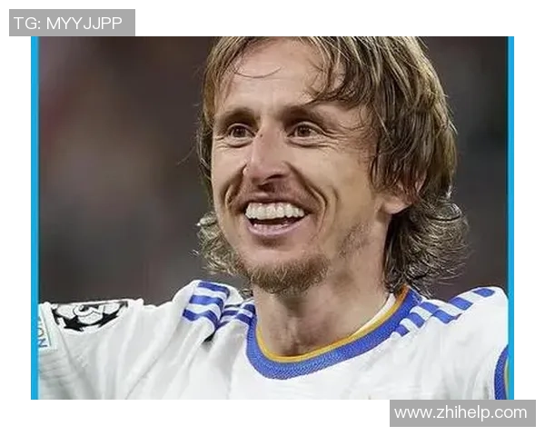 足坛另类魅力:盘点十大最丑却极具实力的足球明星