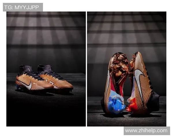 购买球星同款足球鞋的最佳途径及推荐平台大全