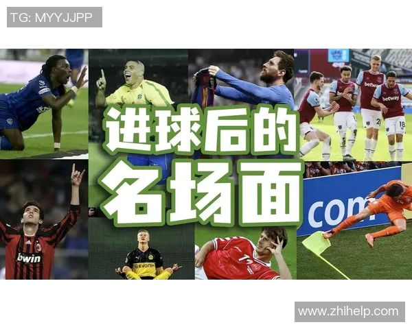 足球之痛:球星们的伤感时刻与无奈告别的背后故事