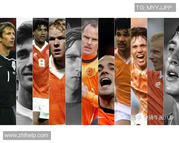 足球传奇球星骗子揭秘：从辉煌到堕落的黑暗之路与背后真相