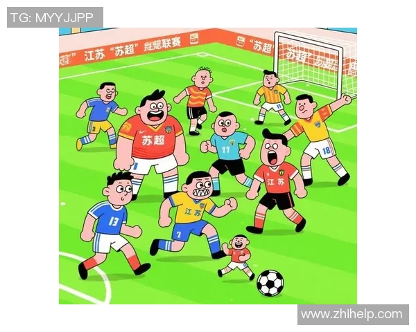 足球女神驾到 热血球场上的女性力量与魅力展示