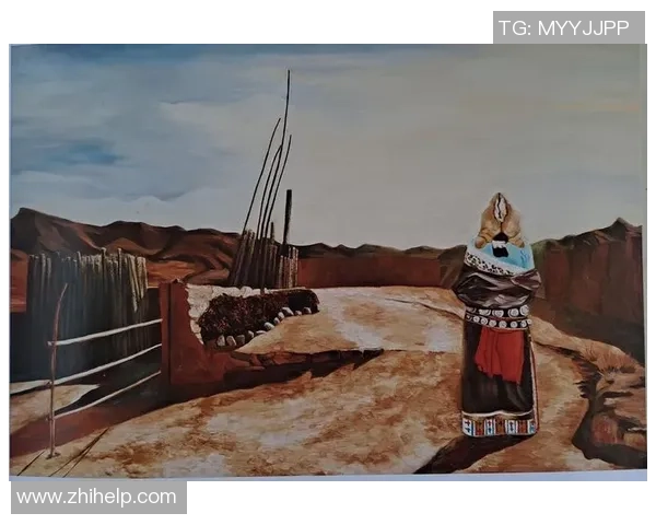 足球巨星卡油画艺术魅力展现 球场英姿定格瞬间经典