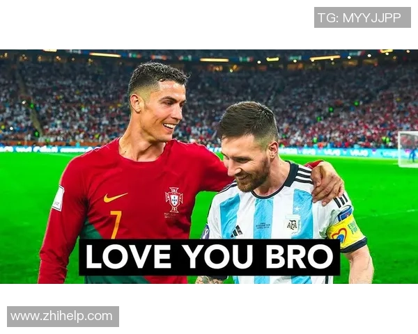 足球巨星温情时刻记录那些赛场内外令人动容的爱心瞬间