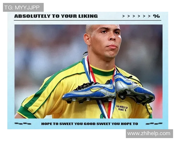 足球巨星签名珍藏照展现传奇瞬间与独特魅力