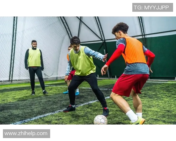 足球球星能否跳芭蕾舞探讨运动技巧与艺术表现的融合与挑战