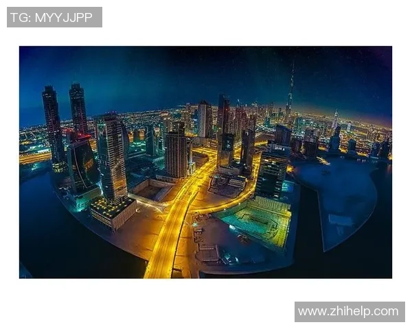 震撼视觉呈现世界足球顶级巨星激情燃烧高清壁纸